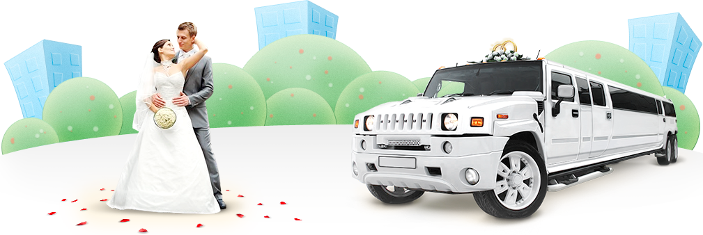 Mega Hummer